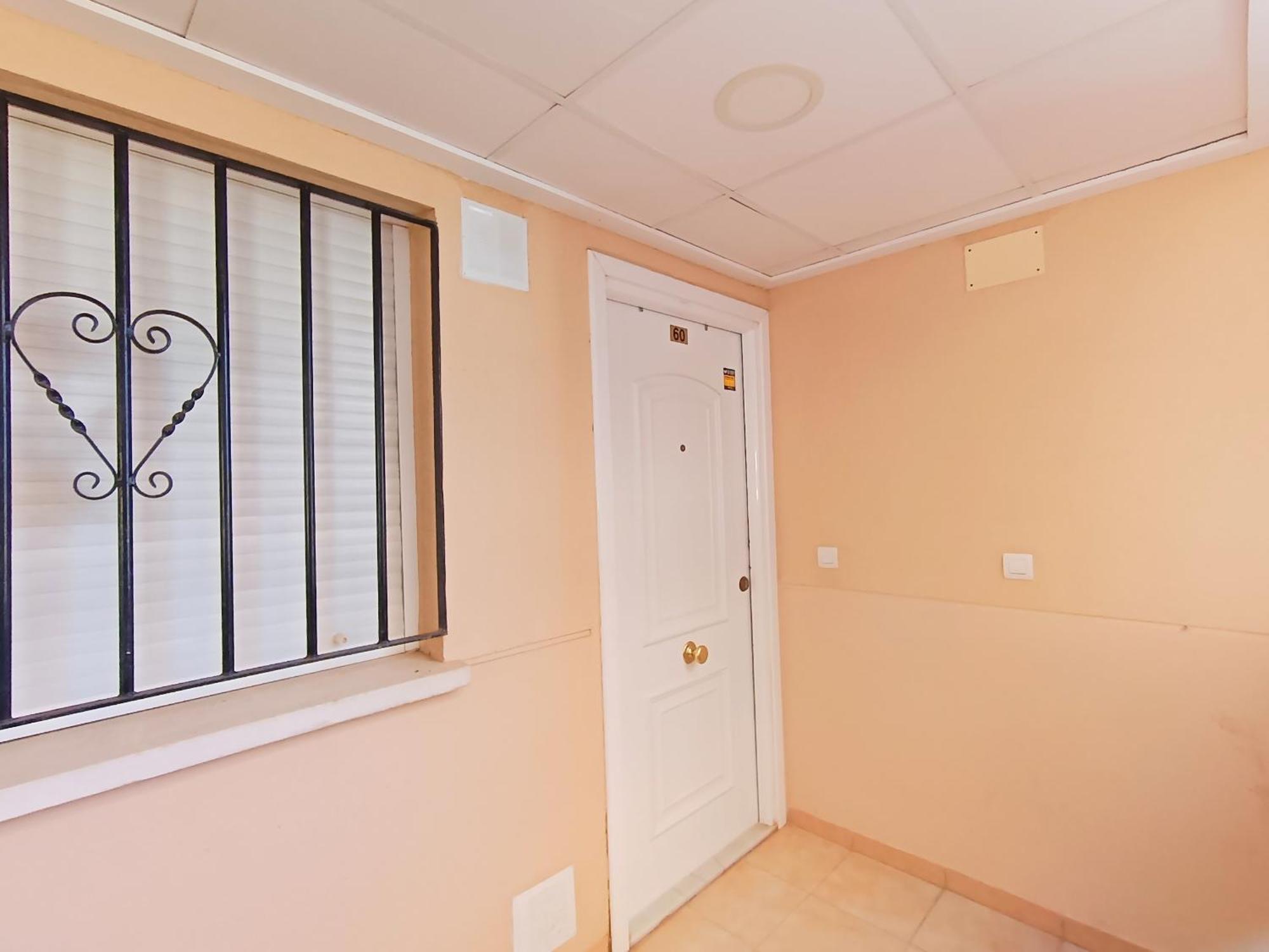 Ayf 1º Linea 3 Habitaciones Vistas Al Mar 奥罗佩萨德尔马 外观 照片